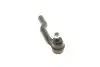 Наконечник тяги рульової (R) Suzuki Grand Vitara 98-05 FAG 840067210 (фото 4)