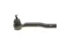 Наконечник тяги рульової (R) Suzuki Grand Vitara 98-05 FAG 840067210 (фото 5)