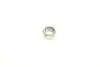Наконечник тяги рульової (R) Suzuki Grand Vitara 98-05 FAG 840067210 (фото 8)