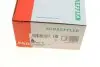 Наконечник тяги рульової (R) Suzuki Grand Vitara 98-05 FAG 840067210 (фото 9)