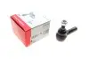 Наконечник тяги рульової Nissan X-Trail 01-13/Pathfinder II 97-04/Pick Up 98-05 FAG 840099610 (фото 1)
