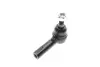 Наконечник тяги рульової Nissan X-Trail 01-13/Pathfinder II 97-04/Pick Up 98-05 FAG 840099610 (фото 2)