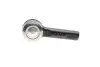 Наконечник тяги рульової Nissan X-Trail 01-13/Pathfinder II 97-04/Pick Up 98-05 FAG 840099610 (фото 3)