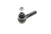 Наконечник тяги рульової Nissan X-Trail 01-13/Pathfinder II 97-04/Pick Up 98-05 FAG 840099610 (фото 4)