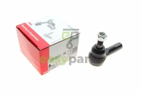 Наконечник тяги рульової Nissan X-Trail 01-13/Pathfinder II 97-04/Pick Up 98-05 FAG 840099610