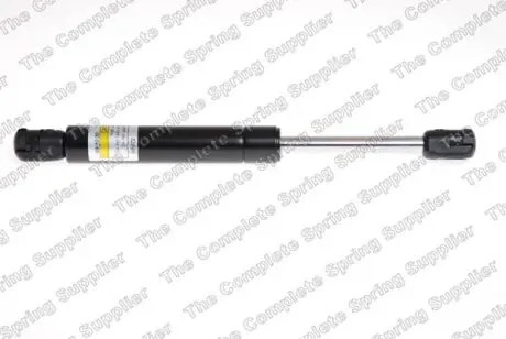 Газовая пружина, капот LESJOFORS 8058701