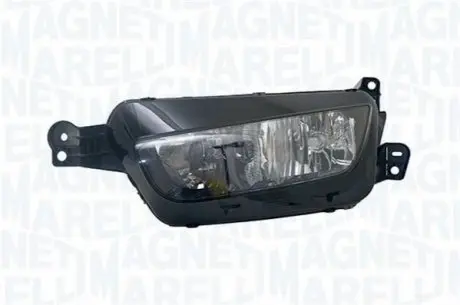 ОТРАЖАТЕЛЬ LEWY CITRO?N MAGNETI MARELLI LPO672