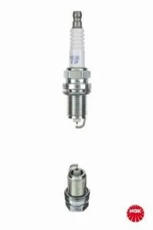 ?ИСКРОВЫЙ МИТИНГ NGK IFR5T11