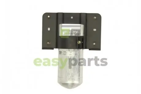 Осушитель, кондиционер NISSENS 95508