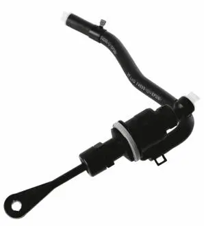 НАСОС ОБОРУДОВАНИЯ?Джи?А HYUNDAI SACHS 6284 600 872
