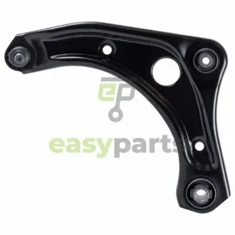 Рычаг подвески NISSAN MICRA IV SWAG 82 94 8180