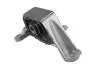 ПОДУШКА ДВИГАТЕЛЯ HONDA TEDGUM 00268145 (фото 2)
