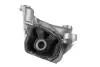 ПОДУШКА ДВИГАТЕЛЯ HONDA TEDGUM 00268145 (фото 3)