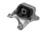 ПОДУШКА ДВИГАТЕЛЯ HONDA TEDGUM 00268145 (фото 4)