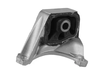 ПОДУШКА ДВИГАТЕЛЯ HONDA TEDGUM 00268145
