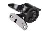 ПОДУШКА ДВИГАТЕЛЯ MAZDA TEDGUM 00391336 (фото 2)