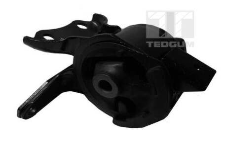 ПОДУШКА ДВИГАТЕЛЯ MAZDA TEDGUM 00391336