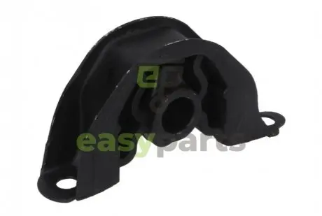 ПОДУШКА ДВИГАТЕЛЯ ROVER TEDGUM 00607589 (фото 1)