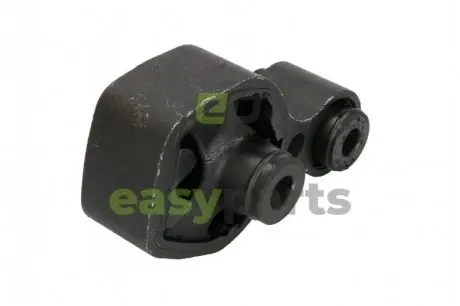 ПОДУШКА ДВИГАТЕЛЯ MAZDA TEDGUM TED36829