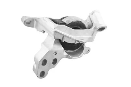 Фото подушка двигателя mazda TEDGUM TED72820 ПОДУШКА ДВИГАТЕЛЯ MAZDA TEDGUM TED72820