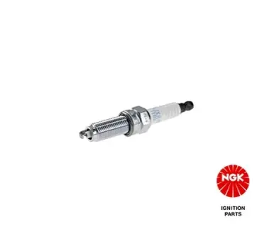 ?МИТИНГ ИСКР. NGK ILZKR7G7G