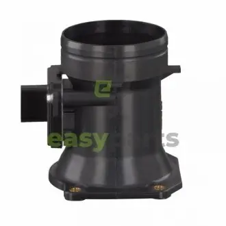 Датчик массы воздуха FEBI BILSTEIN 101636