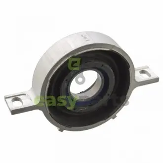 Подвеска, wal кпп FEBI BILSTEIN 104646
