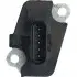 Датчик массы воздуха FEBI BILSTEIN 105889 (фото 8)