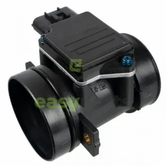 Датчик массы воздуха FEBI BILSTEIN 106857