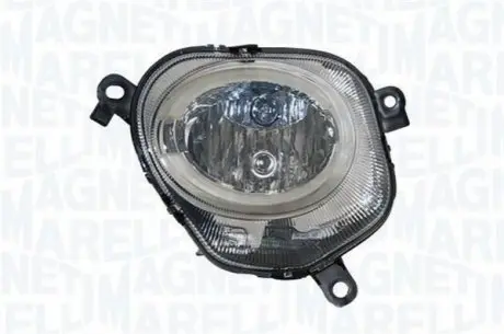 Дальняя фара MAGNETI MARELLI LPP322