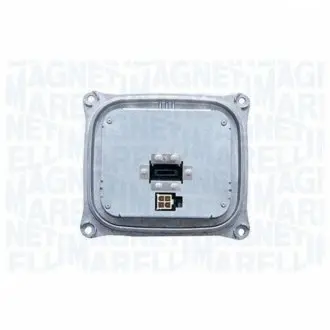 Контроллер, освещение MAGNETI MARELLI LRB160