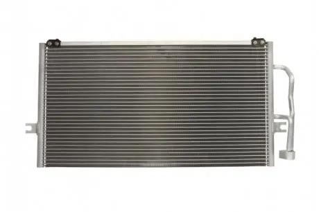 Ч?ODNICA КОНДИЦИОНЕР THERMOTEC KTT110359