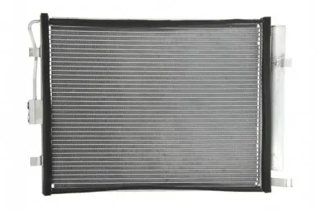Ч?ODNICA КОНДИЦИОНЕР THERMOTEC KTT110513