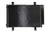Фото 2 - ч?ODNICA КОНДИЦИОНЕР THERMOTEC KTT110570 Ч?ODNICA КОНДИЦИОНЕР THERMOTEC KTT110570 (фото 2)