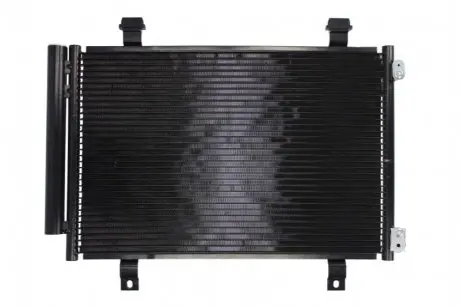 Ч?ODNICA КОНДИЦИОНЕР THERMOTEC KTT110570