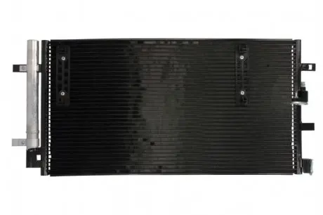Ч?ODNICA КОНДИЦИОНЕР THERMOTEC KTT110618