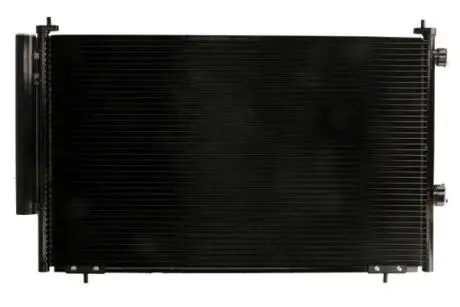 Ч?ODNICA КОНДИЦИОНЕР THERMOTEC KTT110639