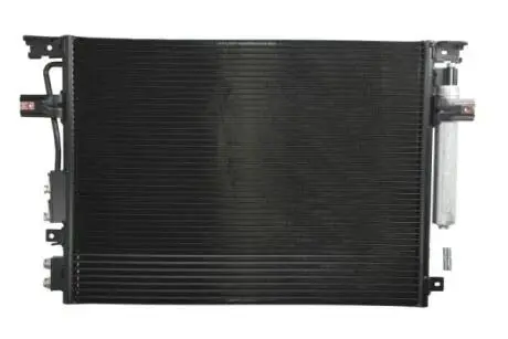 Ч?ODNICA КОНДИЦИОНЕР THERMOTEC KTT110508