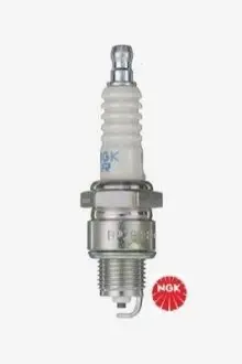 ? ВИКА ИСКР. NGK BPZ8HS-15
