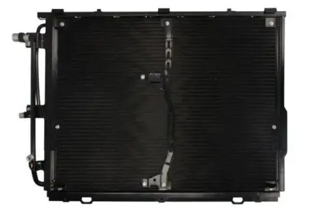 Ч?ODNICA КОНДИЦИОНЕР THERMOTEC KTT110275
