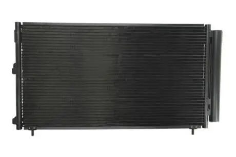 Ч?ODNICA КОНДИЦИОНЕР THERMOTEC KTT110514