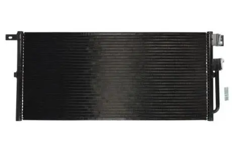 Ч?ODNICA КОНДИЦИОНЕР THERMOTEC KTT110572