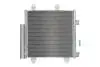 Ч?ODNICA КОНДИЦИОНЕР THERMOTEC KTT110600 (фото 1)