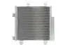 Ч?ODNICA КОНДИЦИОНЕР THERMOTEC KTT110600 (фото 2)