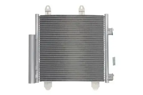 Ч?ODNICA КОНДИЦИОНЕР THERMOTEC KTT110600
