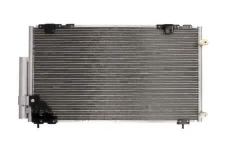 Ч?ODNICA КОНДИЦИОНЕР THERMOTEC KTT110680