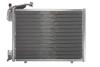 Ч?ODNICA КОНДИЦИОНЕР THERMOTEC KTT110701 (фото 2)