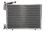 Ч?ODNICA КОНДИЦИОНЕР THERMOTEC KTT110701 (фото 2)