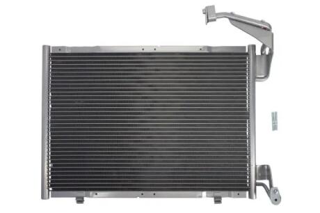 Ч?ODNICA КОНДИЦИОНЕР THERMOTEC KTT110701