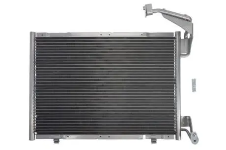 Ч?ODNICA КОНДИЦИОНЕР THERMOTEC KTT110701